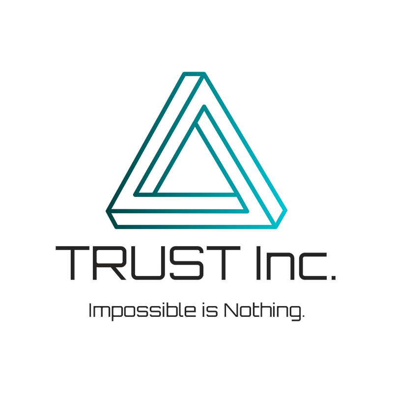 株式会社トラスト