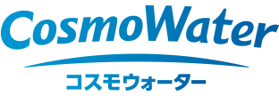 Cosmo Water