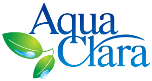 Aqua Clara