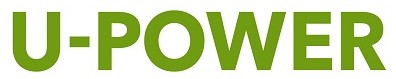 U-POWER