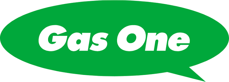 ガスワン